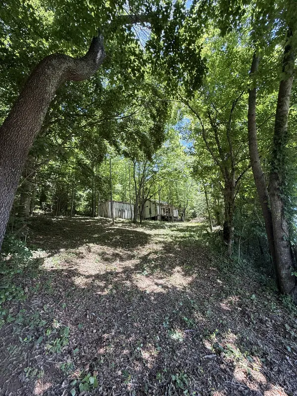 3585 Indian Creek Rd, Pulaski, TN 38478