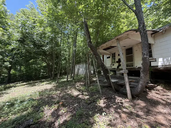 3585 Indian Creek Rd, Pulaski, TN 38478