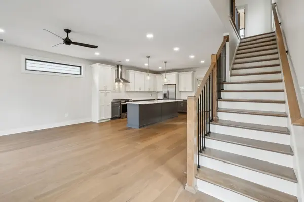 2719 Batavia St, Nashville, TN 37208