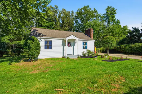 109 Gibson Dr, Madison, TN 37115