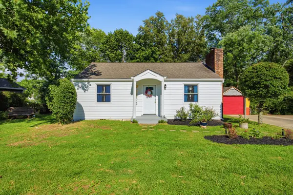 109 Gibson Dr, Madison, TN 37115