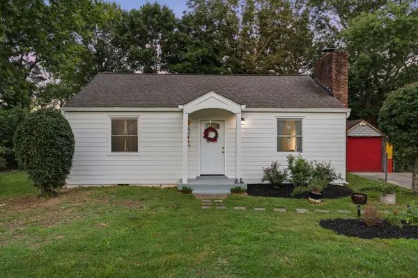 109 Gibson Dr, Madison, TN 37115