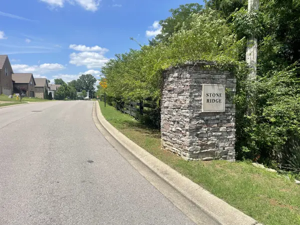 0 Stark Knob Rd, Hendersonville, TN 37075