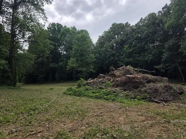 13 Shellsford Rd, Mcminnville, TN 37110