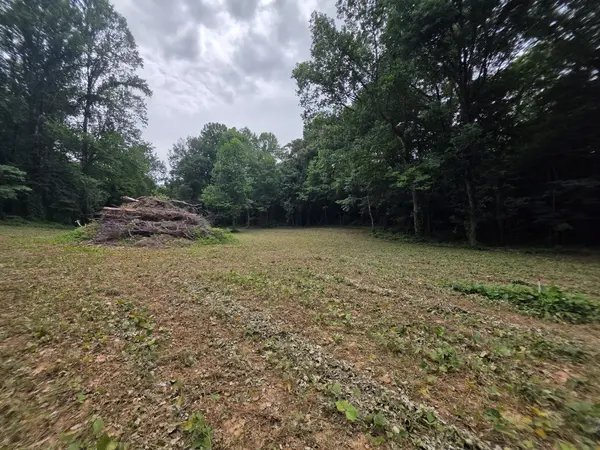 13 Shellsford Rd, Mcminnville, TN 37110