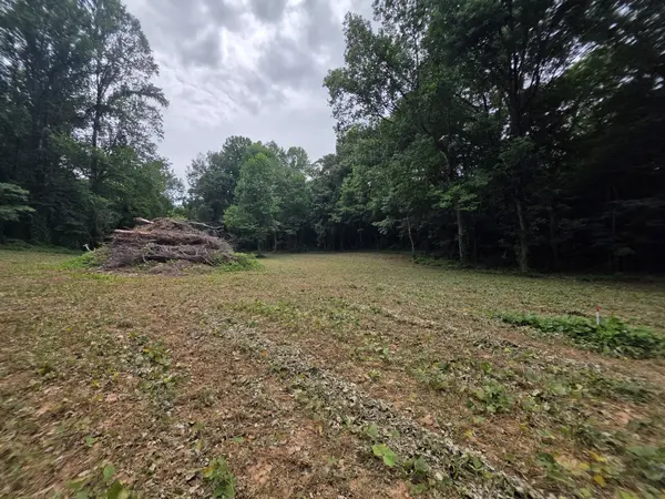 12 Shellsford Rd, Mcminnville, TN 37110