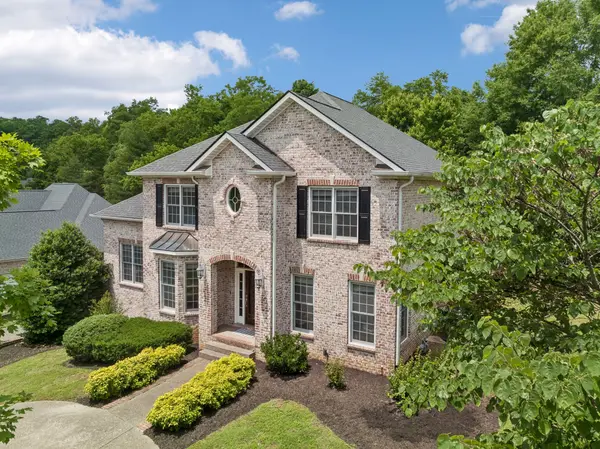 125 Temple Crest Trl, Franklin, TN 37069