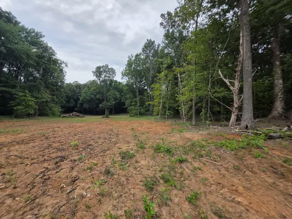 6 Shellsford Rd, Mcminnville, TN 37110