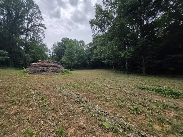 6 Shellsford Rd, Mcminnville, TN 37110
