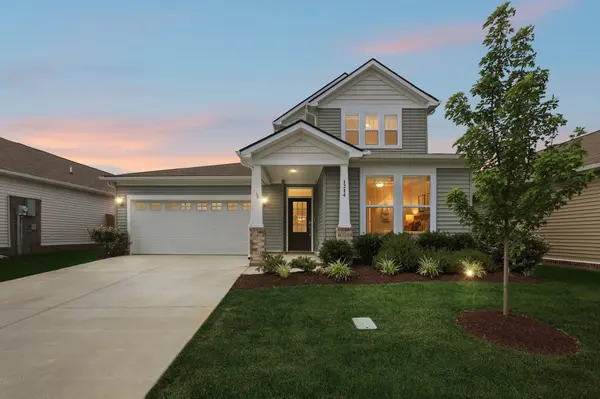 1214 Inverness Pass, Lebanon, TN 37087