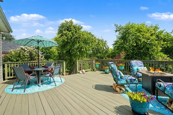 1144 Banbury Ln, Brentwood, TN 37027
