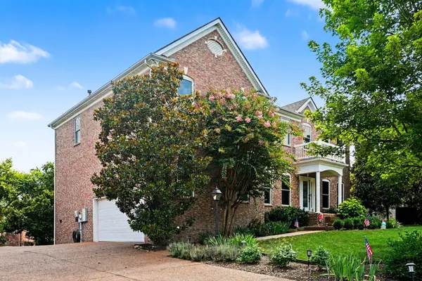1144 Banbury Ln, Brentwood, TN 37027