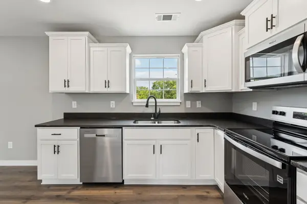 134 Alice Preston Loop, Gordonsville, TN 38563