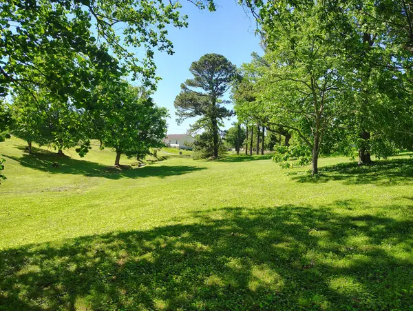 0 Short Street, Lafayette, TN 37083