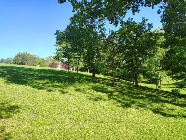 0 Short Street, Lafayette, TN 37083