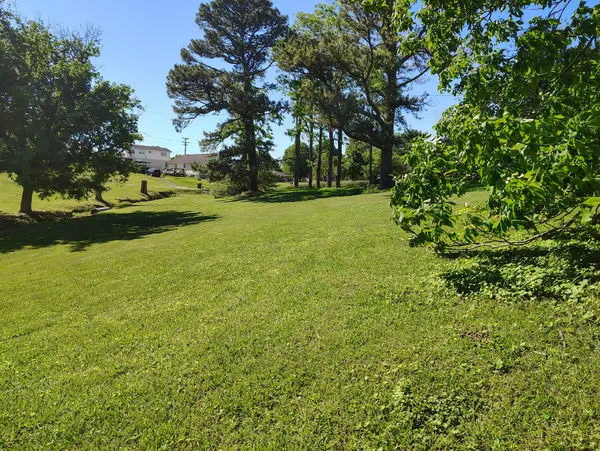 0 Short Street, Lafayette, TN 37083