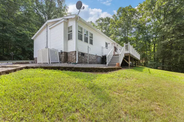 2497 Foster Rd, Cumberland Furnace, TN 37051
