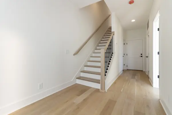 3110 Horizon Dr, Nashville, TN 37207