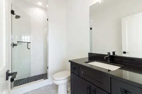 3110 Horizon Dr, Nashville, TN 37207