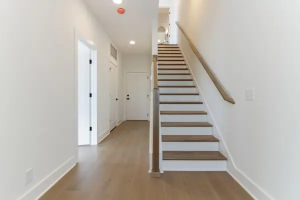 3112 Horizon Dr, Nashville, TN 37207