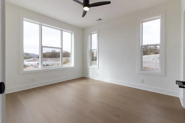 3112 Horizon Dr, Nashville, TN 37207