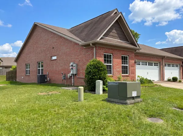4608 Boxcroft Cir, Mount Juliet, TN 37122
