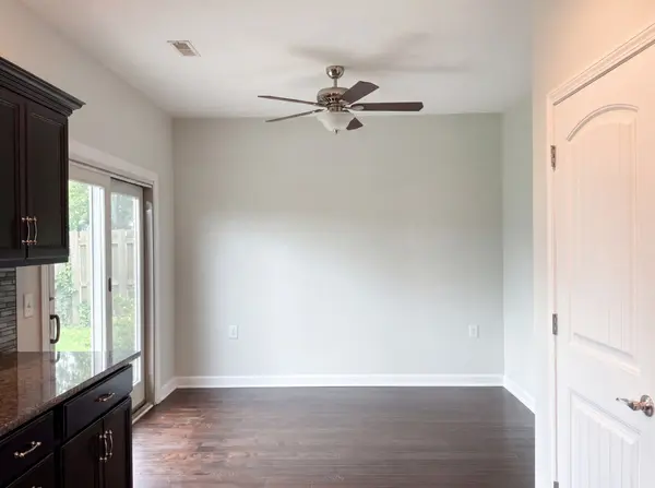 4608 Boxcroft Cir, Mount Juliet, TN 37122