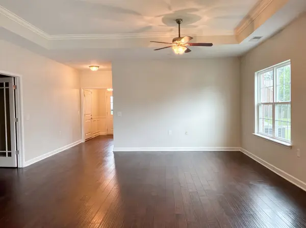 4608 Boxcroft Cir, Mount Juliet, TN 37122