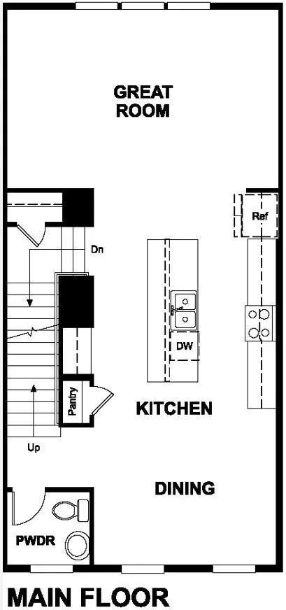 172 Barton Village Boulevard, Lebanon, TN 37090