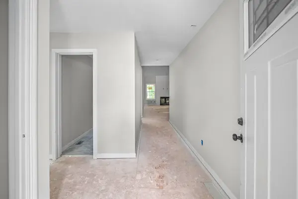 313 Tisha Ct, Clarksville, TN 37042