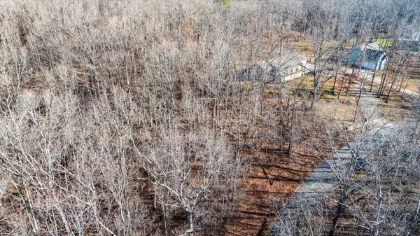 0 Shadow Rock Drive, Monteagle, TN 37356