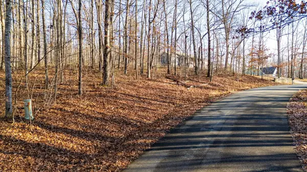 0 Shadow Rock Drive, Monteagle, TN 37356