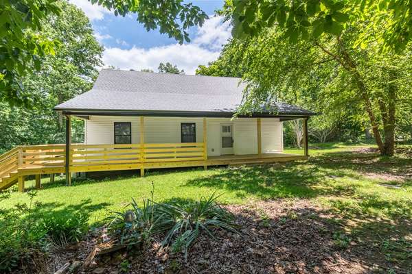 127 Shade Tree Ct, Pegram, TN 37143