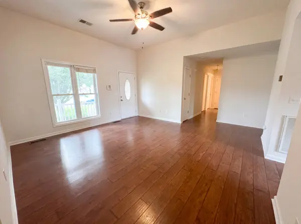 215 Wagoners Way, Westmoreland, TN 37186