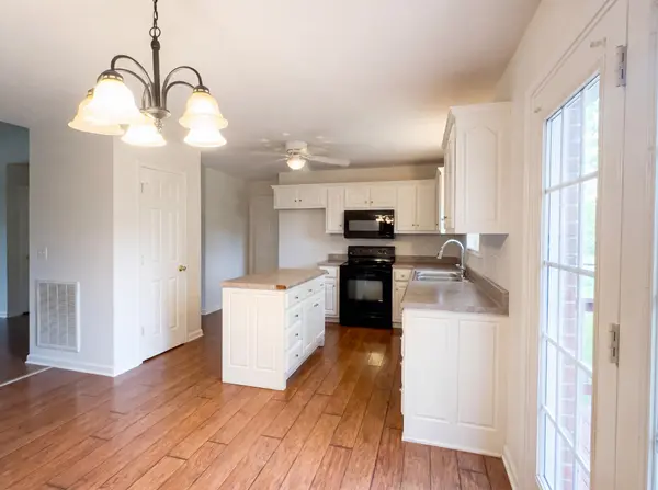 215 Wagoners Way, Westmoreland, TN 37186