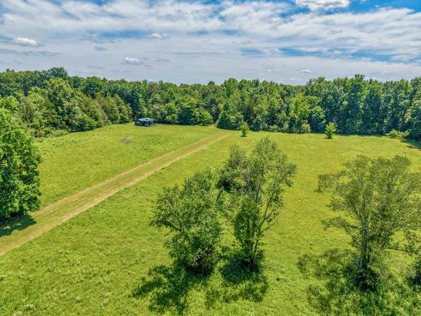1251 Highway 96 #N, Fairview, TN 37062