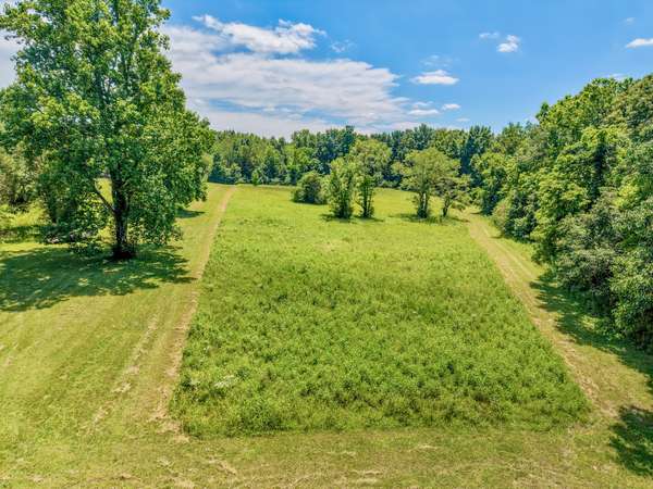 1251 Highway 96 #N, Fairview, TN 37062