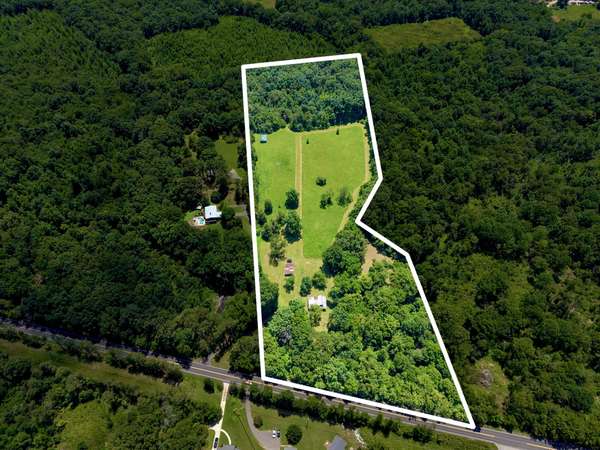 1251 Highway 96 #N, Fairview, TN 37062