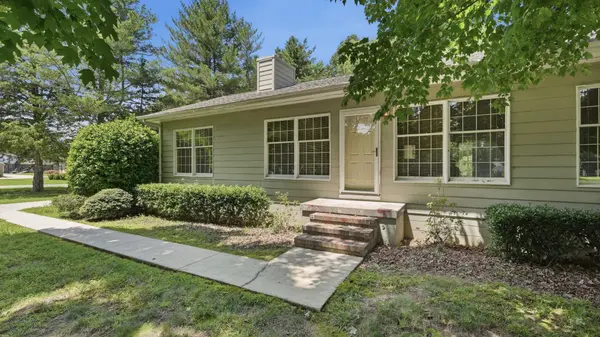 30 W Paradise Dr, Winchester, TN 37398