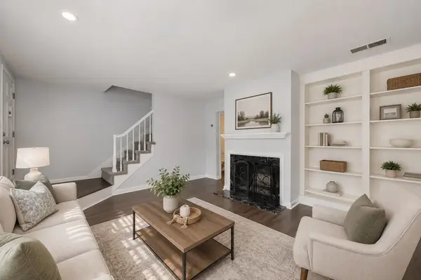 3000 Hillsboro Pike #19, Nashville, TN 37215