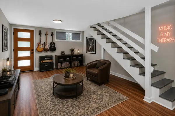 1116 Westchester Dr, Nashville, TN 37207