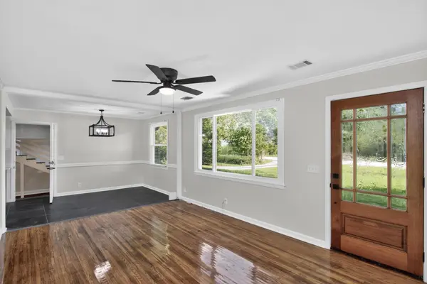 1116 Westchester Dr, Nashville, TN 37207
