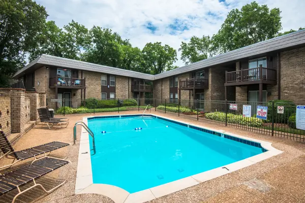 3901 Whitland Ave #7, Nashville, TN 37205