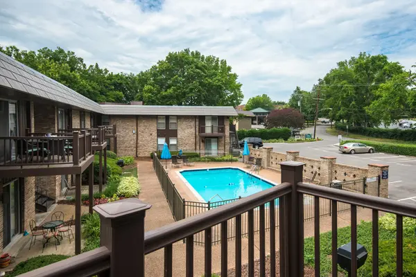 3901 Whitland Ave #7, Nashville, TN 37205