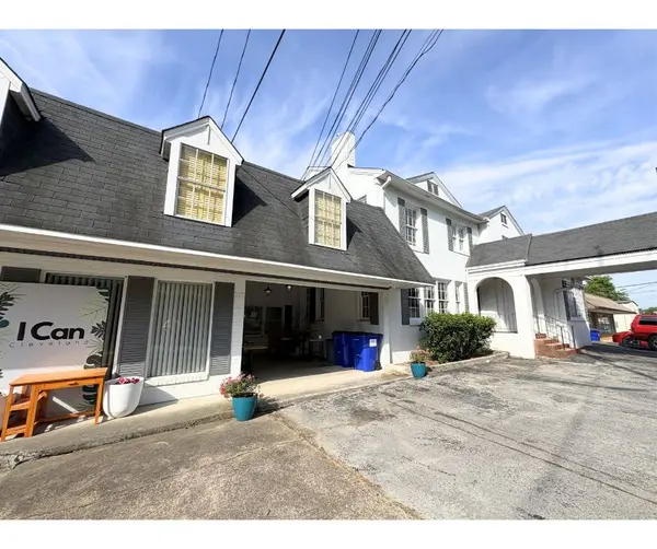 355 1st St #NW, Cleveland, TN 37311