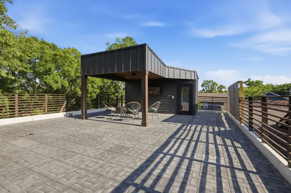 1022 43rd Ave #N, Nashville, TN 37209