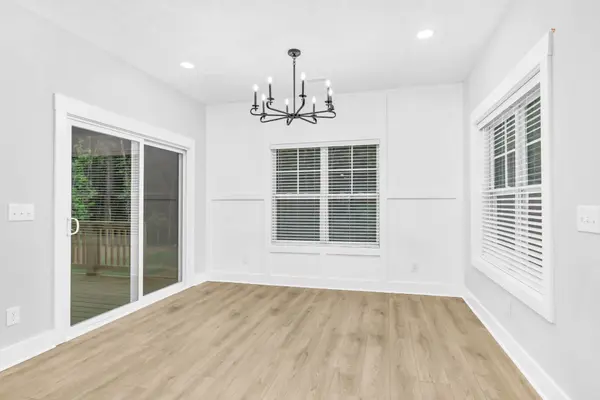 154 Monaghan Dr, Clarksville, TN 37042