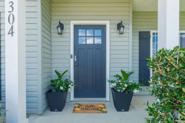 304 Cadet Ct, Spring Hill, TN 37174