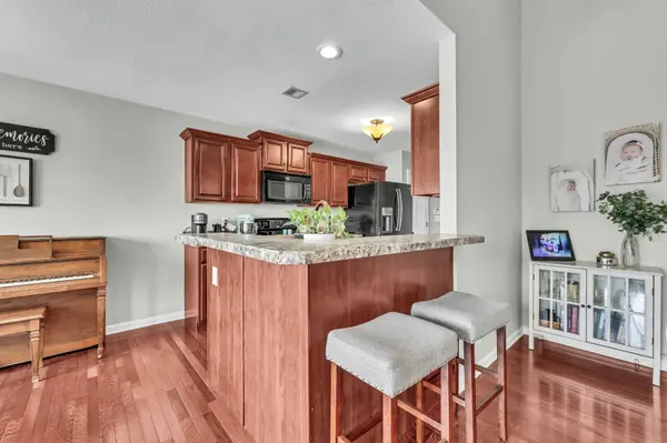 2581 Alex Overlook Way, Clarksville, TN 37043