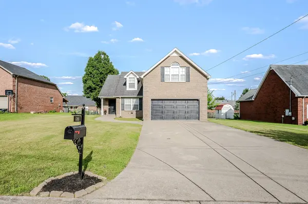 6008 Boxer Pl, Smyrna, TN 37167